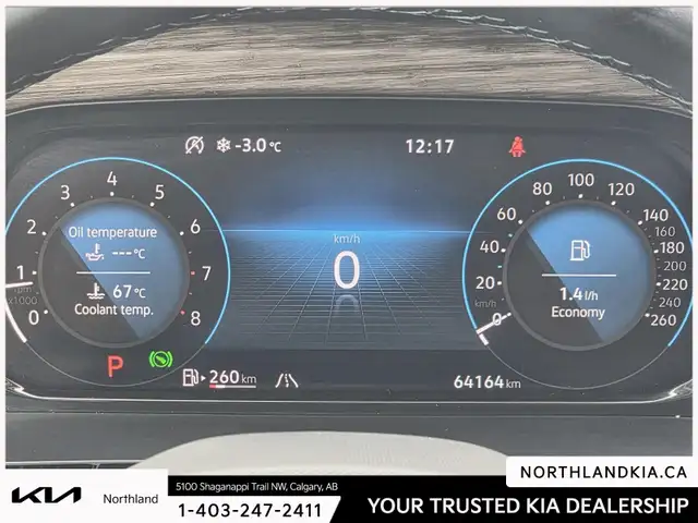 2024 Volkswagen Atlas Execline - Photo 16