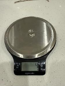 925 Sterling Silver Ring  6g Real Silver