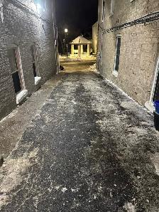 Snow Removal - Photo 3