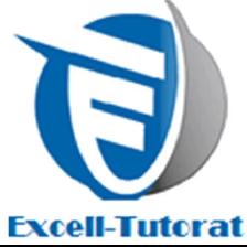 tutorat et aide aux études en maths, physique et chimie