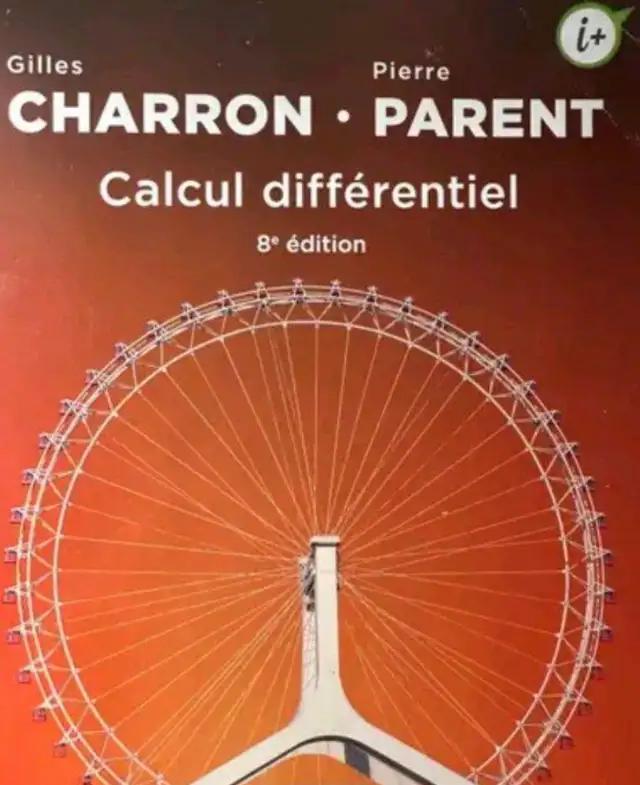 tutorat et aide aux études en maths, physique et chimie - Photo 2