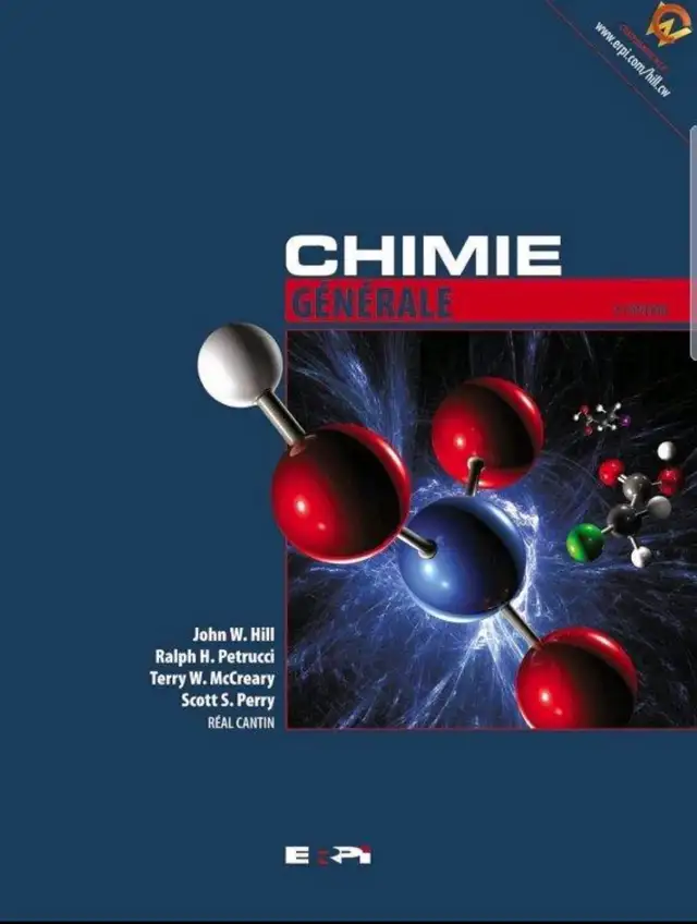 tutorat et aide aux études en maths, physique et chimie - Photo 3