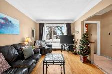 house for rent - Photo 2