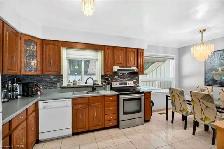 house for rent - Photo 3