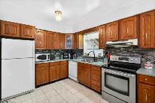 house for rent - Photo 4