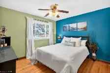 house for rent - Photo 5