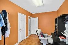 house for rent - Photo 6