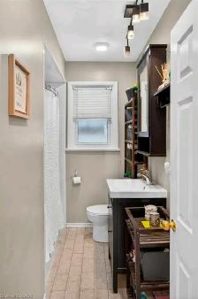 house for rent - Photo 7