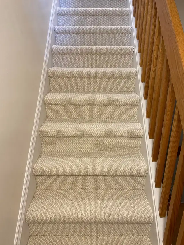 Professional Carpet Installation & Repair – Free Estimates - Photo 3