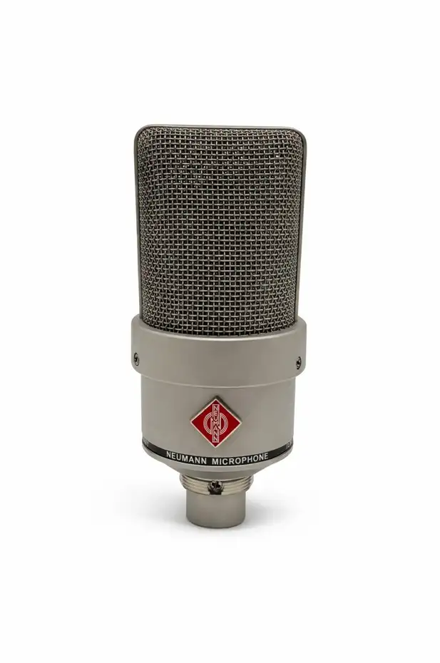 Neumann TLM 103 Cardioid Microphone - $799 - Photo 2