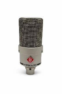 Neumann TLM 103 Cardioid Microphone - $799 - Photo 2