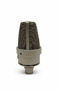Neumann TLM 103 Cardioid Microphone - $799 - Photo 3