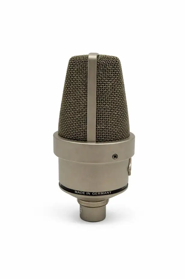 Neumann TLM 103 Cardioid Microphone - $799 - Photo 4