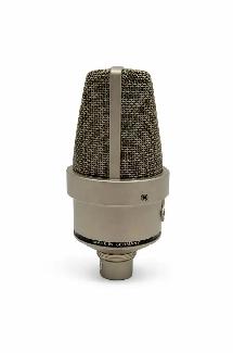 Neumann TLM 103 Cardioid Microphone - $799 - Photo 4