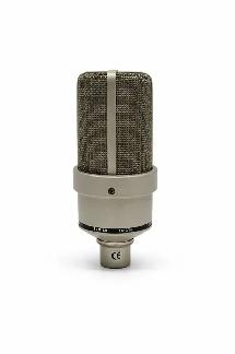 Neumann TLM 103 Cardioid Microphone - $799 - Photo 5