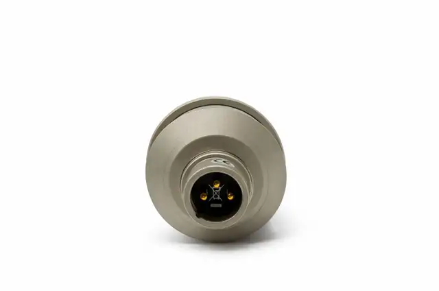 Neumann TLM 103 Cardioid Microphone - $799 - Photo 6