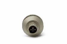 Neumann TLM 103 Cardioid Microphone - $799 - Photo 6