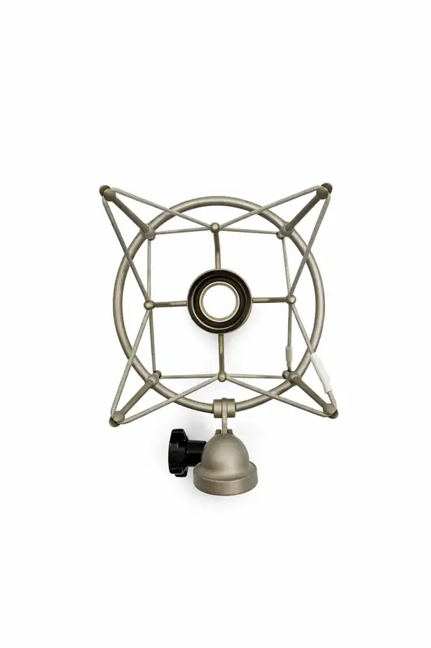 Neumann TLM 103 Cardioid Microphone - $799 - Photo 7