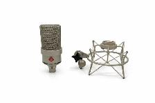 Neumann TLM 103 Cardioid Microphone - $799 - Photo 8