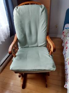 FAUTEUIL