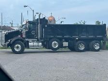 DHI Mini Bin & Disposal Inc. - Photo 5