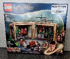 Lego Hogwarts Herbology Class (32441438)