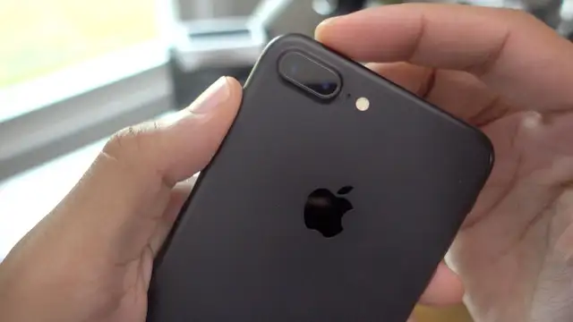 Iphone 7 Chargeur plusieur disponible ❗ ⭐❗ ⭐❗ ⭐