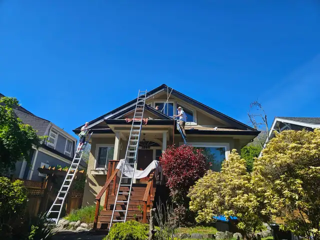 Seasonal Painter - Photo 6