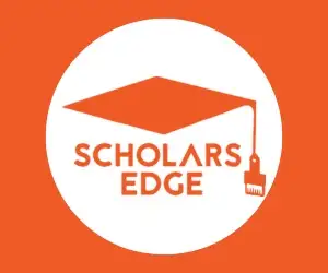 Seasonal Painter - Photo 10