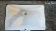 Clearance! Vanity Quartz Countertop, starting at $171 HST - Photo 6
