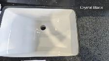 Clearance! Vanity Quartz Countertop, starting at $171 HST - Photo 7