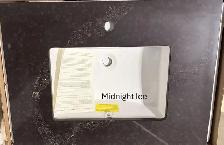 Clearance! Vanity Quartz Countertop, starting at $171 HST - Photo 8