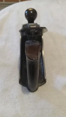 Rabot Stanley No  4 - Photo 2