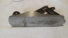 Rabot Stanley No  4 - Photo 5