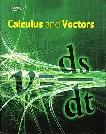 Math Calculus Chemistry Physics gr 7 to High School & University