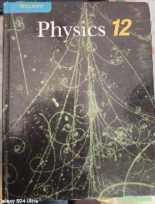 Math Calculus Chemistry Physics gr 7 to High School & University - Photo 5