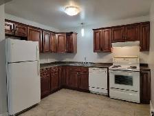 Hiring Handyman / Superintendent