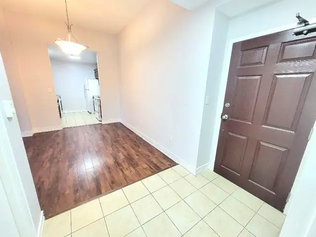 Hiring Handyman / Superintendent - Photo 2