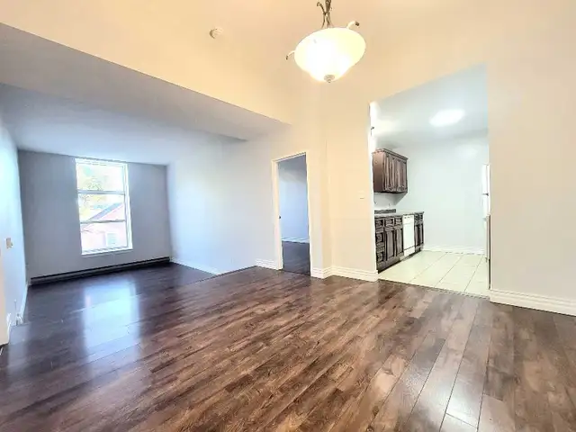 Hiring Handyman / Superintendent - Photo 3