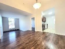 Hiring Handyman / Superintendent - Photo 3