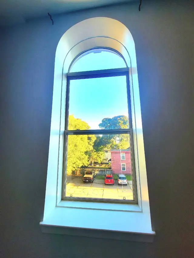 Hiring Handyman / Superintendent - Photo 4