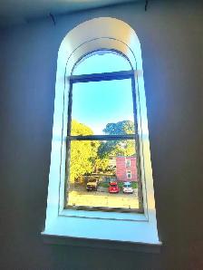 Hiring Handyman / Superintendent - Photo 4