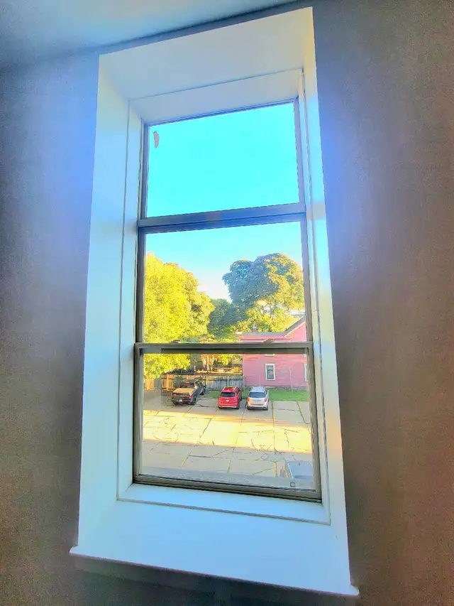 Hiring Handyman / Superintendent - Photo 5