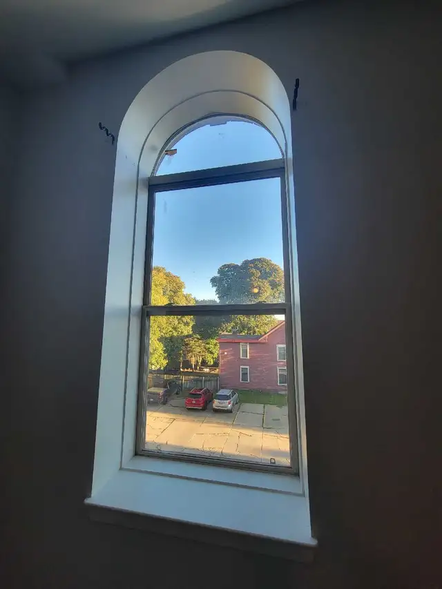 Hiring Handyman / Superintendent - Photo 6