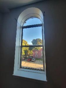 Hiring Handyman / Superintendent - Photo 6