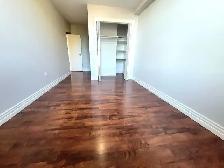 Hiring Handyman / Superintendent - Photo 7