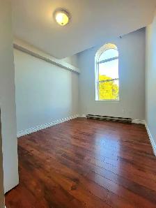 Hiring Handyman / Superintendent - Photo 8