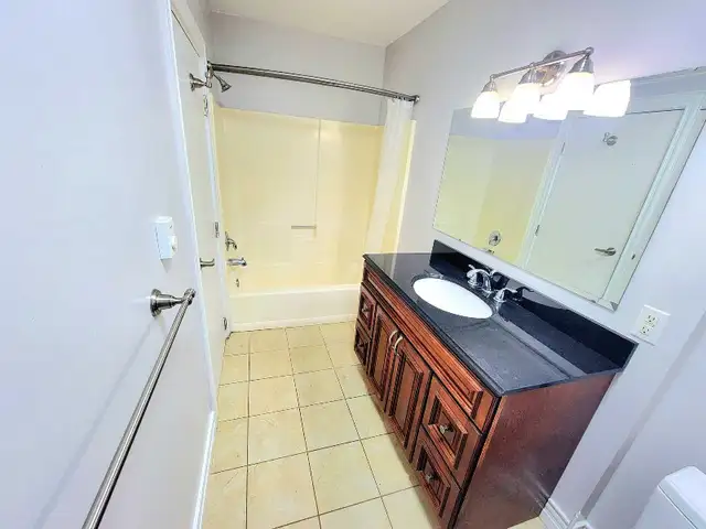 Hiring Handyman / Superintendent - Photo 9