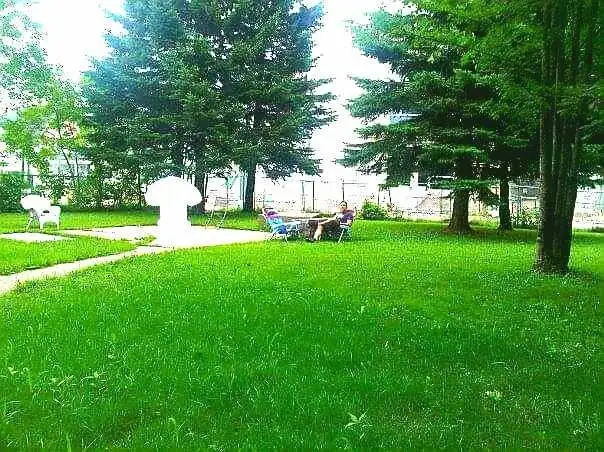 Hiring Handyman / Superintendent - Photo 10