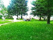 Hiring Handyman / Superintendent - Photo 10